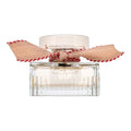 Chloé Lumineuse EDP W 30 ml