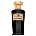 Amouroud Miel Sauvage EDP U 100 ml