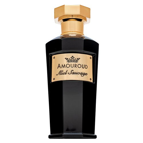 Amouroud Miel Sauvage EDP U 100 ml
