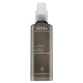 Aveda Botanical Kinetics All-Sensitive Lotion 150 ml