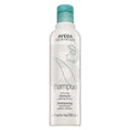 Aveda Shampure Nurturing Shampoo 250 ml