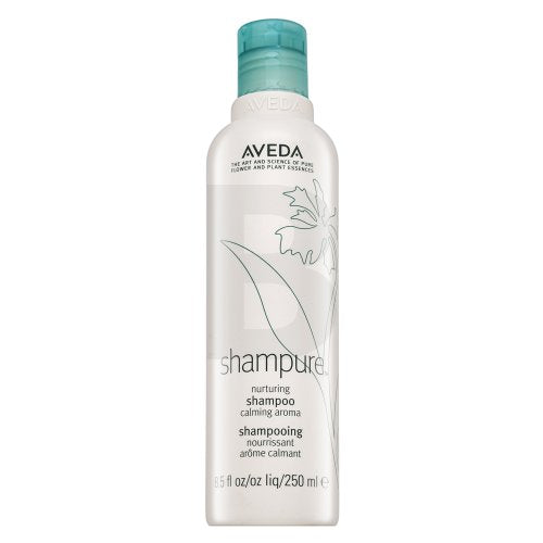 Aveda Shampure Nurturing Shampoo 250 ml