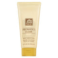 Clinique Aromatics Elixir BOL W 200 ml