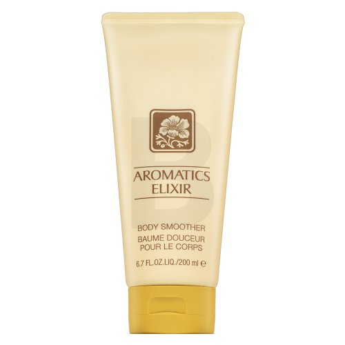 Clinique Aromatics Elixir BOL W 200 ml