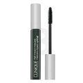Clinique High Impact Mascara 01 Black 7 ml