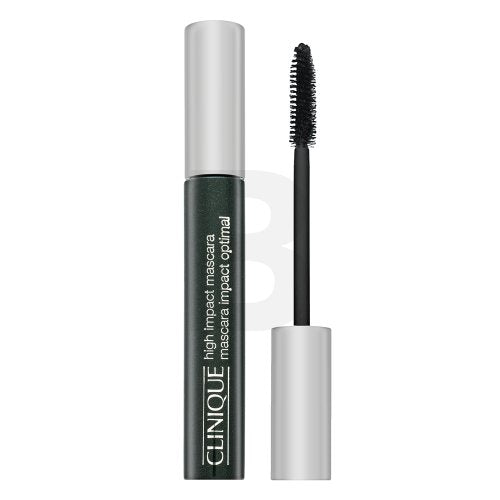 Clinique High Impact Mascara 01 Black 7 ml