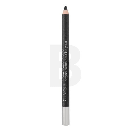 Clinique Cream Shaper For Eyes 101 Black Diamond 1,2 g