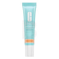 Clinique Anti-Blemish Solutions Clearing Concealer 02 10 ml