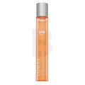 Clinique All About Eyes Serum 15 ml