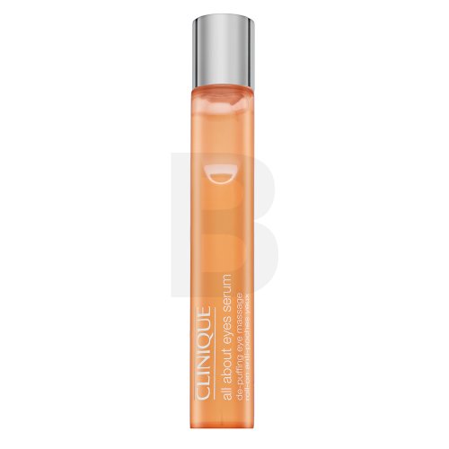 Clinique All About Eyes Serum 15 ml