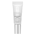 Clinique Even Better Eyes Dark Circle Corrector 10 ml