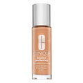 Clinique Beyond Perfecting Foundation &amp; Concealer 6.5 Buttermilk 30 ml