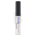 Ardell DUO Rosewater &amp; Biotin Striplash Adhesive White/Clear 5 g