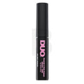 Ardell DUO Rosewater &amp; Biotin Striplash Adhesive Dark 5 g