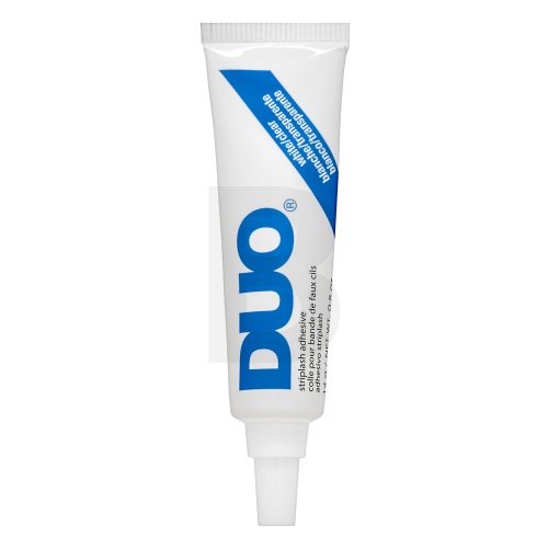 Ardell DUO Striplash Adhesive White/Clear 14 g
