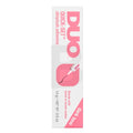 Ardell DUO Quick-Set Striplash Adhesive Dark Tone 14 g