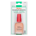 Sally Hansen Maximum Growth Treatment 13 ml