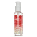 Joico Colorful Glow Beyond Anti-Fade Serum 63 ml