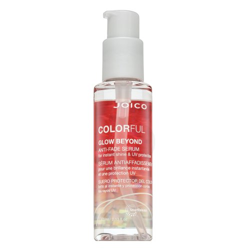 Joico Colorful Glow Beyond Anti-Fade Serum 63 ml