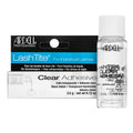 Ardell LashTite For Individual Lashes Clear Adhesive 3,5 g