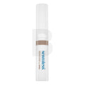Ardell Seamless Underlash Remover by DUO