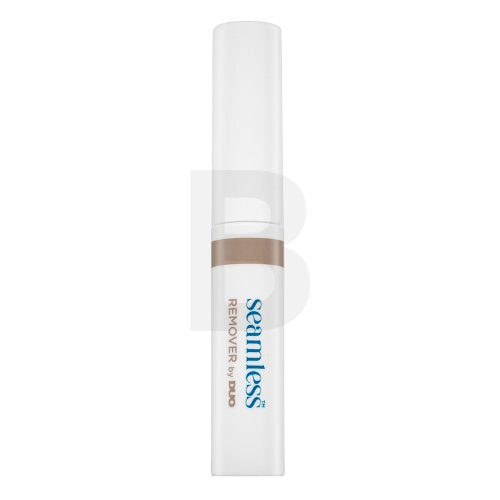 Ardell Seamless Underlash Remover by DUO