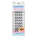 Ardell Seamless Underlash Extensions Modern Wing