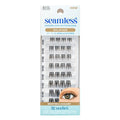 Ardell Seamless Underlash Extensions Balayage