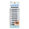 Ardell Seamless Underlash Extensions Fauxmink M Curl