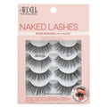 Ardell Naked Lashes Multipack 427