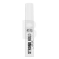 Ardell Strong Hold Lash Glue Clear 5 g