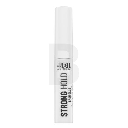 Ardell Strong Hold Lash Glue Clear 5 g