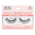 Ardell Naked Shapewear 444