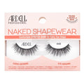Ardell Naked Shapewear 440