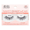 Ardell Naked Shapewear 441
