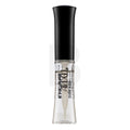 Ardell Brush-On Strip Lash Adhesive Clear 5 ml