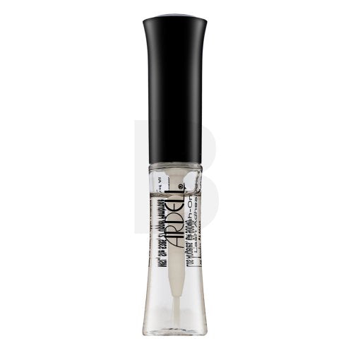 Ardell Brush-On Strip Lash Adhesive Clear 5 ml