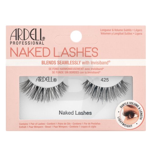 Ardell Naked Lashes 425