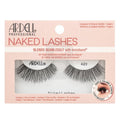 Ardell Naked Lashes 426