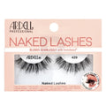 Ardell Naked Lashes 429