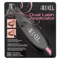 Ardell Dual Lash Applicator