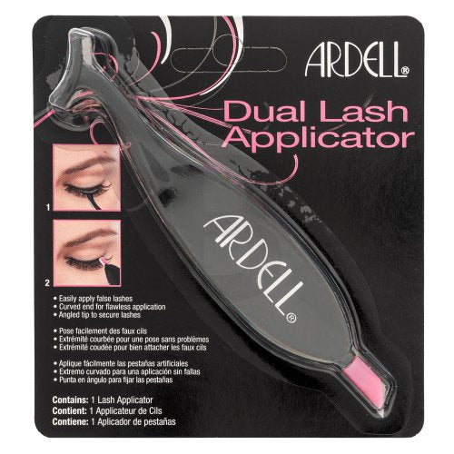 Ardell Dual Lash Applicator