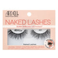 Ardell Naked Lashes 431