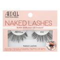 Ardell Naked Lashes 432