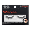 Ardell Wispies Lashes Demi Wispies