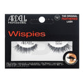 Ardell Wispies Lashes Baby Demi Wispies