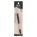 Ardell Duo Brow Brush