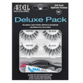 Ardell Deluxe Pack Wispies