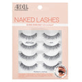 Ardell Naked Lashes Multipack 420