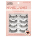 Ardell Naked Lashes Multipack 422
